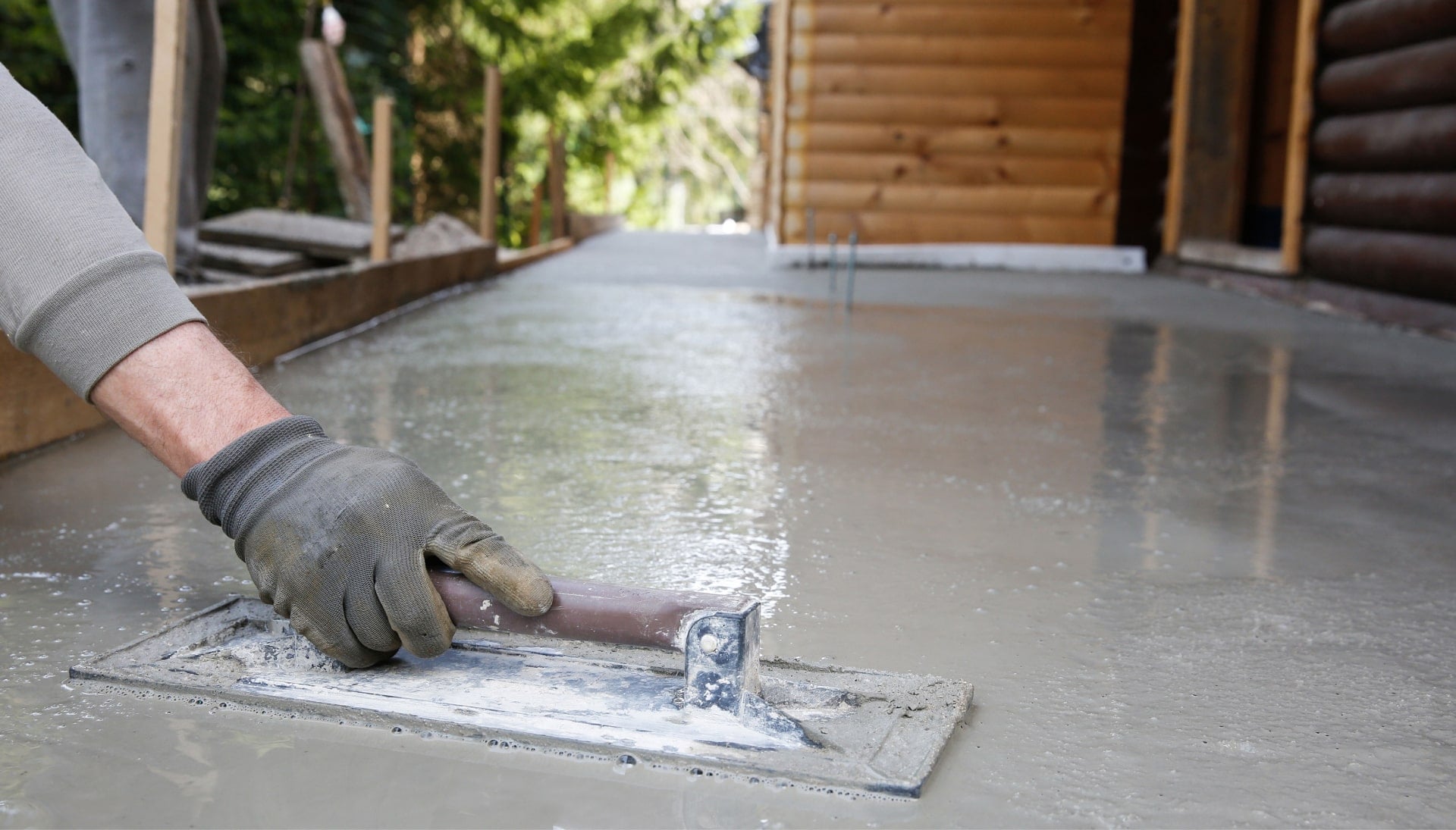 Smooth and Level Your Floors with Precision Concrete Floor Leveling Services in Seattle, WA - Eliminate Uneven Surfaces, Tripping Hazards, and Costly Damages with State-of-the-Art Equipment and Skilled Professionals.
